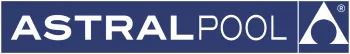 AstralPool-Logo_1