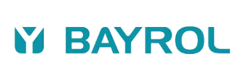 s_bayrol-removebg-preview