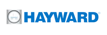s_hayward-removebg-preview