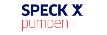 s_speck-pumpen-removebg-preview