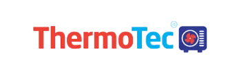 s_thermotec-removebg-preview