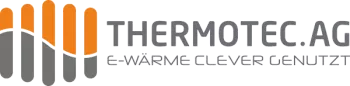 thermotec-ag-logo