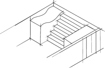 Schody-indywidualne_2